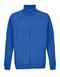 L04240 SOL´S Unisex Full-Zip Jacket Cooper