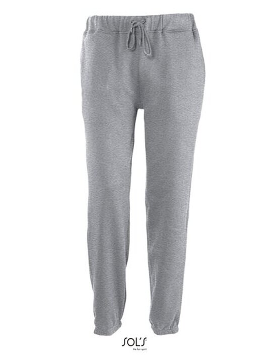 Jogging Trousers Jogger