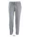 Jogging Trousers Jogger