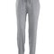 Jogging Trousers Jogger
