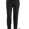 Jogging Trousers Jogger