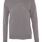 Men`s V Neck Sweater Galaxy