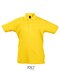 Kids` Summer Polo II