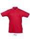 Kids` Summer Polo II