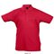 Kids` Summer Polo II