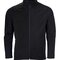 Men`s Softshell Zip Jacket Race