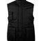 Ripstop Bodywarmer Wells