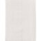 Hand Towel Bayside 50