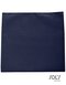 Microfibre Towel Atoll 30