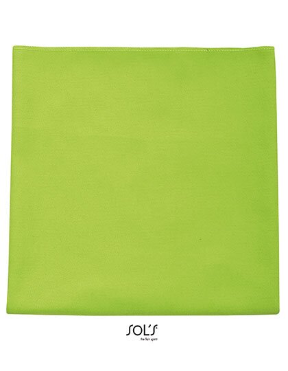 Microfibre Towel Atoll 70