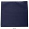 Microfibre Towel Atoll 70