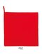 Microfibre Towel Atoll 70