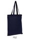 LB03829 Awake Recycled Shopping Bag