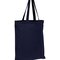 LB03829 Awake Recycled Shopping Bag