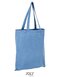 LB03829 Awake Recycled Shopping Bag