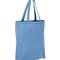 LB03829 Awake Recycled Shopping Bag