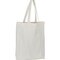 LB03829 Awake Recycled Shopping Bag