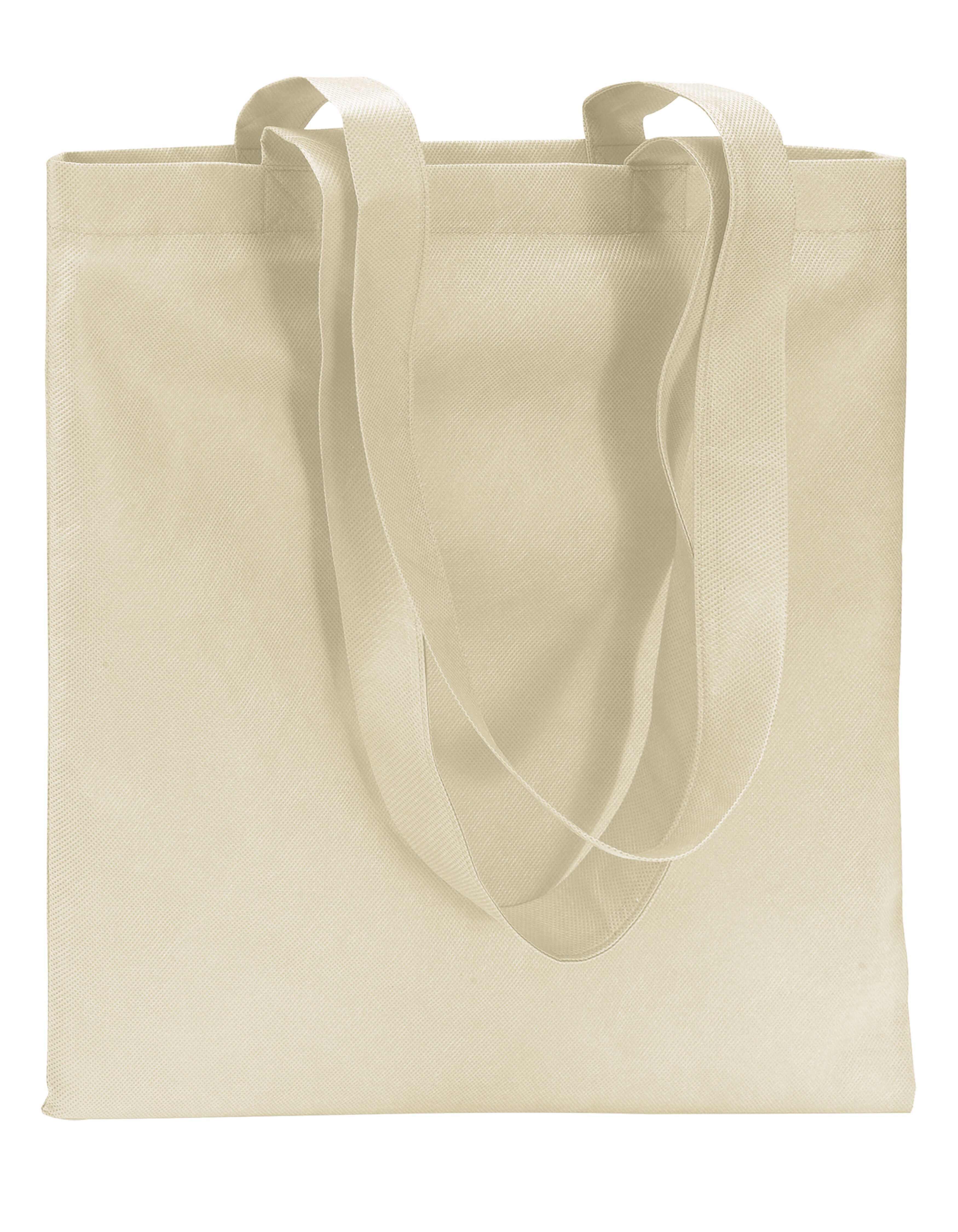 LB04089 SOL´S Non-Woven Shopping Bag Austin