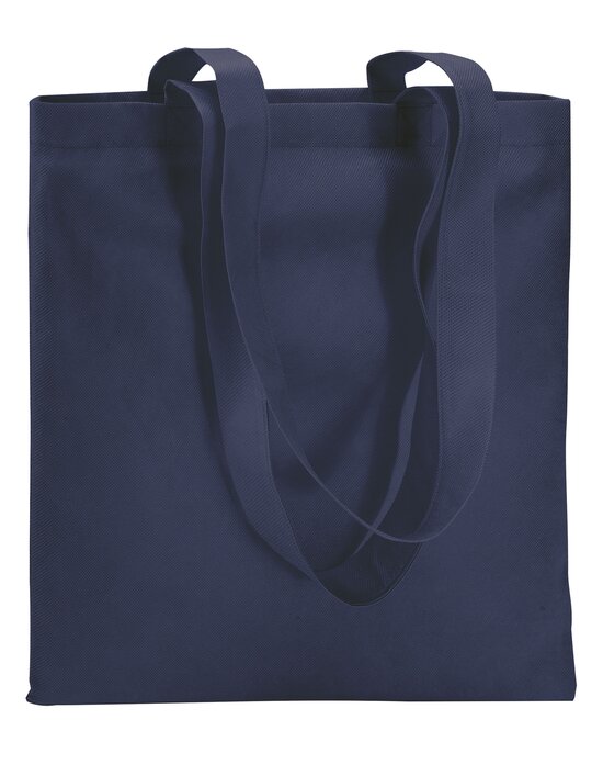 LB04089 SOL´S Non-Woven Shopping Bag Austin