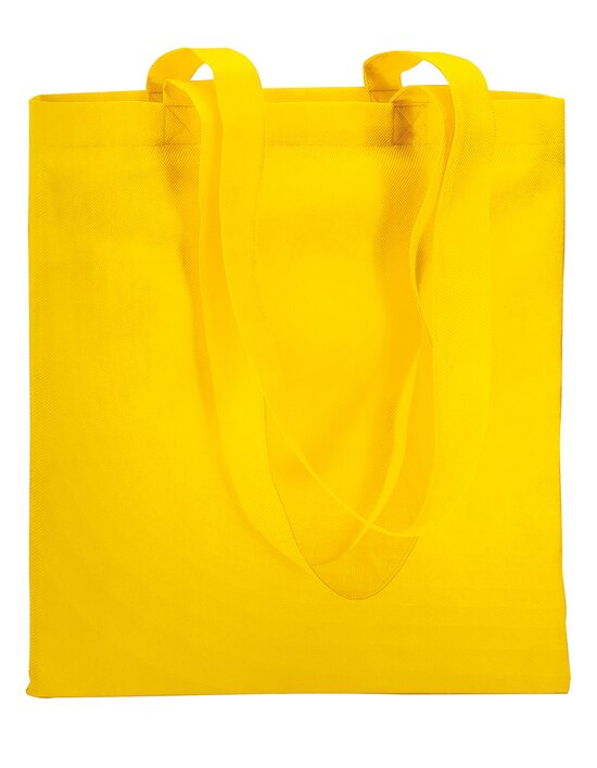 LB04089 SOL´S Non-Woven Shopping Bag Austin