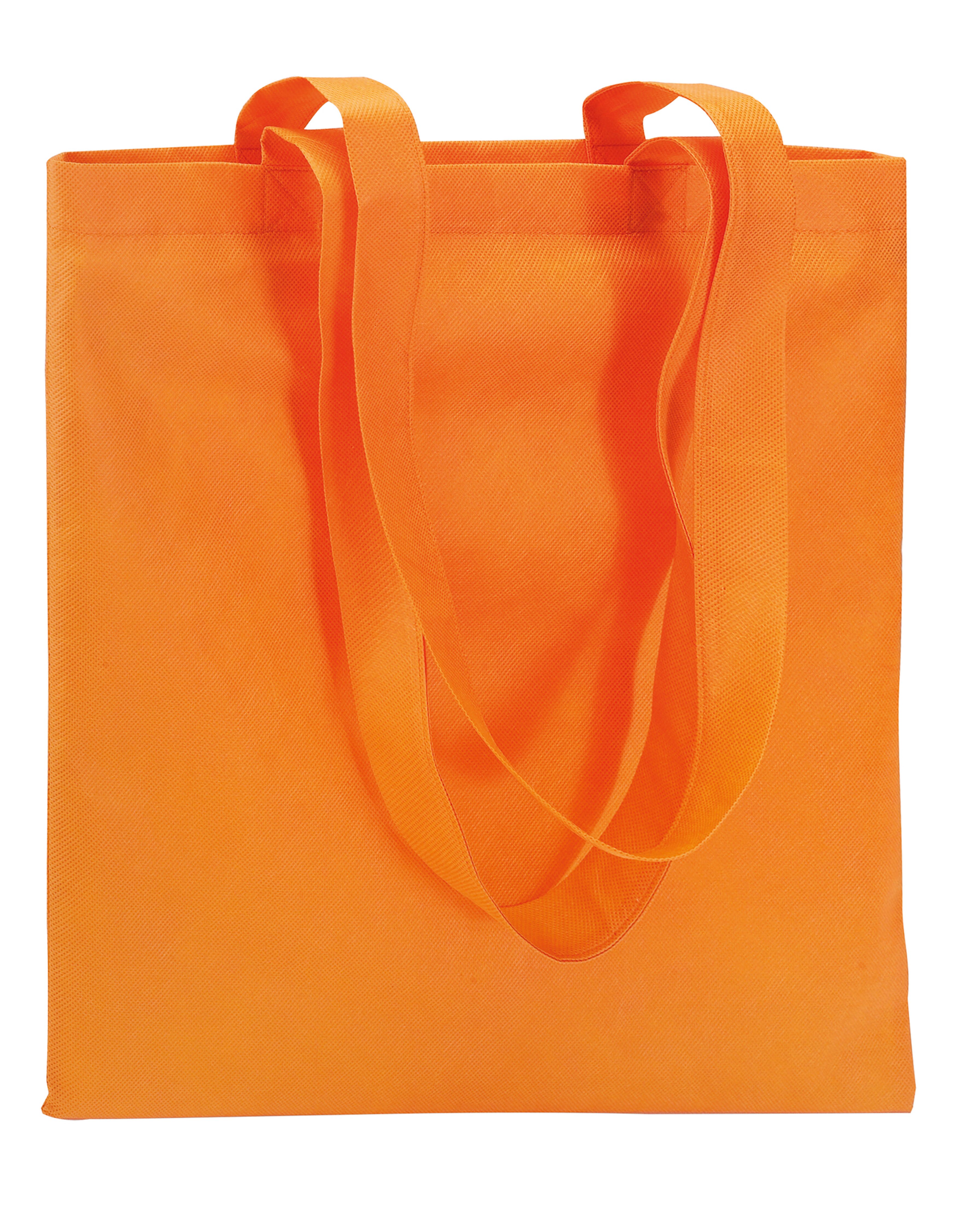 LB04089 SOL´S Non-Woven Shopping Bag Austin