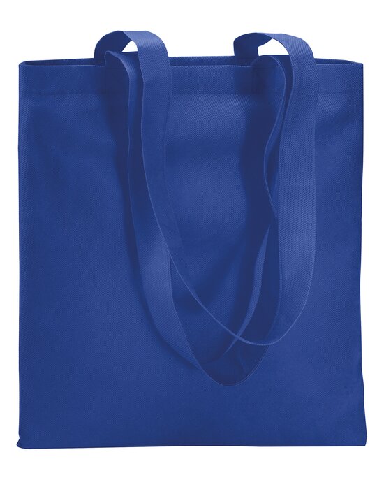LB04089 SOL´S Non-Woven Shopping Bag Austin