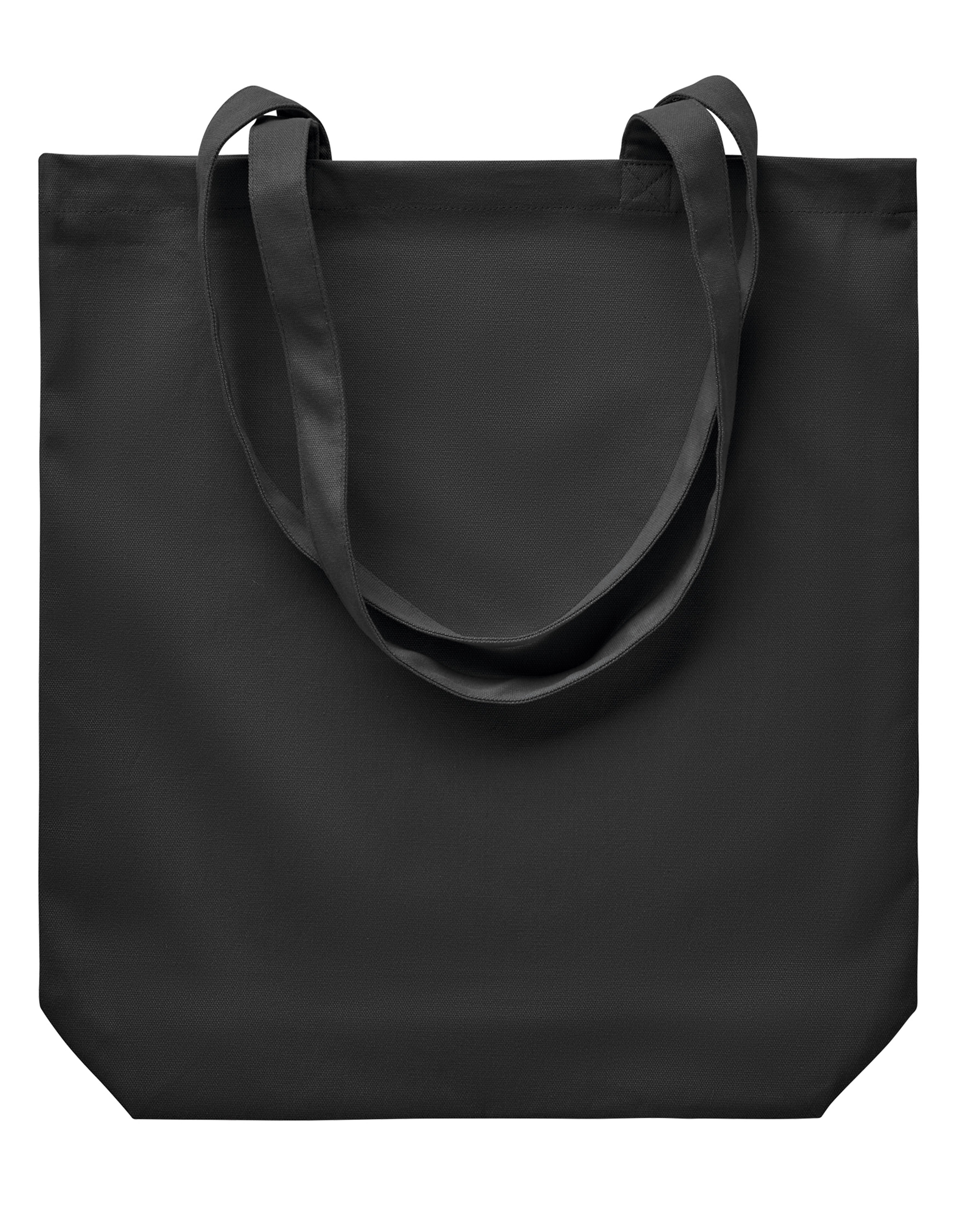 LB04093 SOL´S Shopping Bag Bali