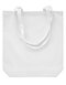 LB04093 SOL´S Shopping Bag Bali