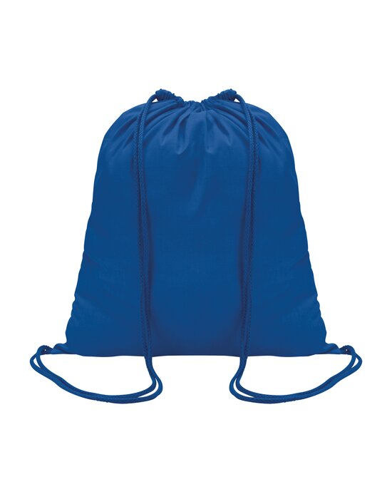LB04095 SOL´S Drawstring Backpack Genova