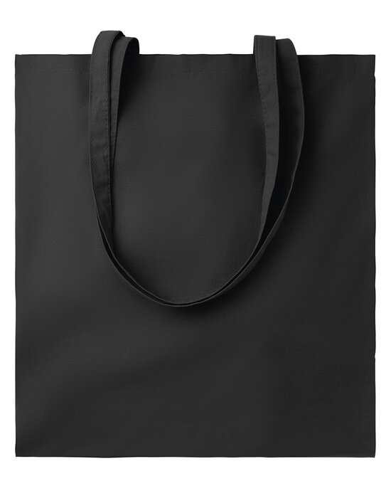 LB04097 SOL´S Shopping Bag Majorca