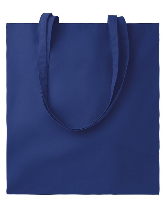LB04097 SOL´S Shopping Bag Majorca