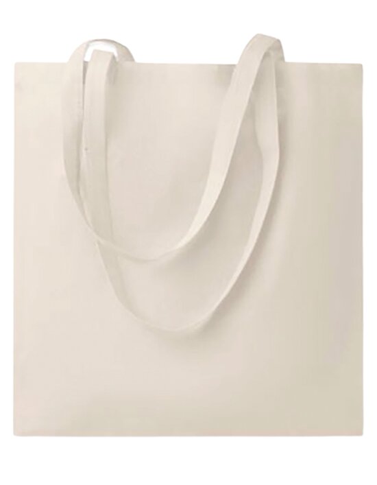 LB04097 SOL´S Shopping Bag Majorca