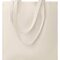 LB04097 SOL´S Shopping Bag Majorca