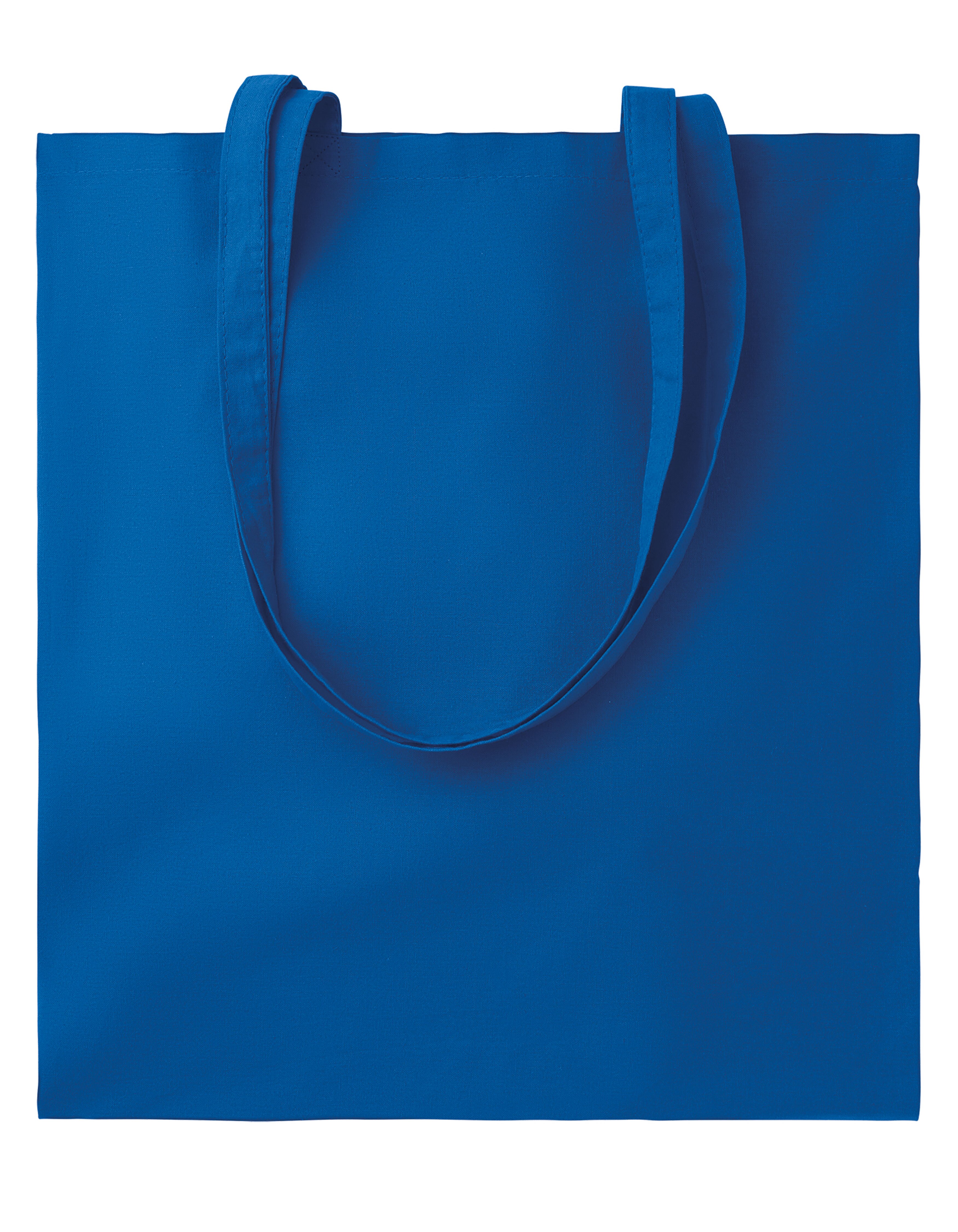 LB04097 SOL´S Shopping Bag Majorca