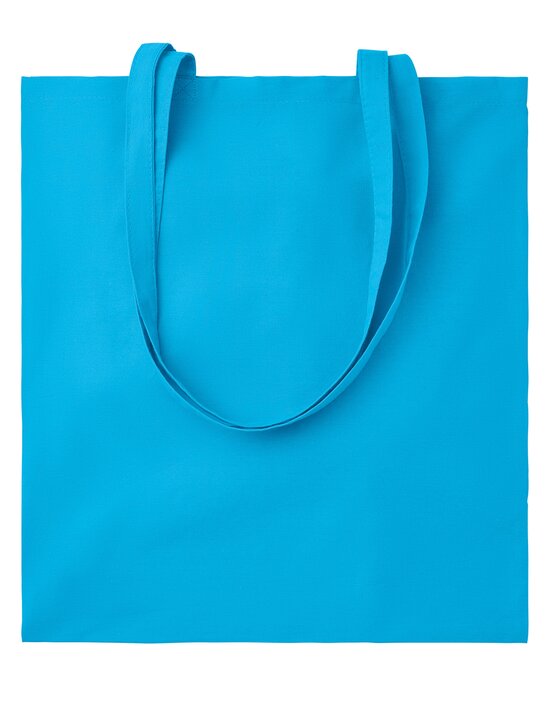 LB04097 SOL´S Shopping Bag Majorca