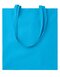 LB04097 SOL´S Shopping Bag Majorca