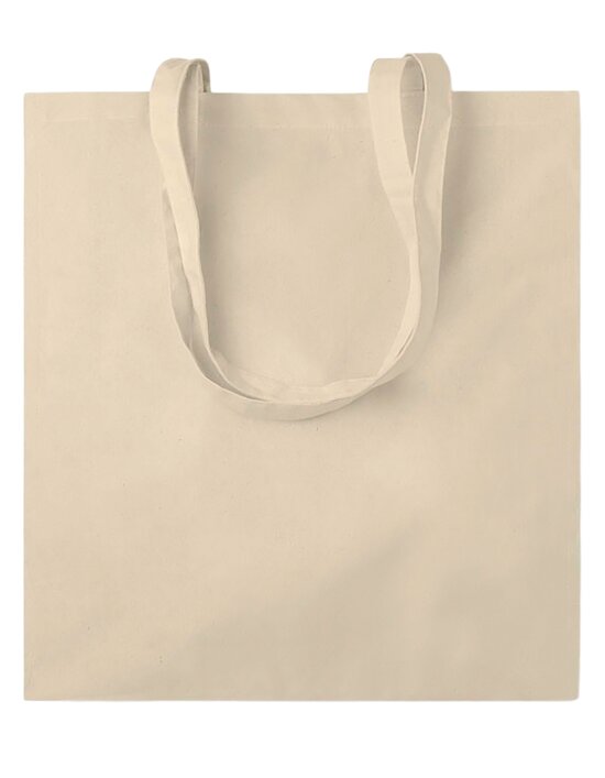 LB04100 SOL´S Shopping Bag Roma