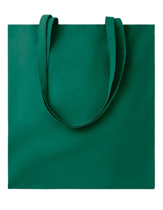 LB04101 SOL´S Shopping Bag Ibiza