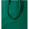 LB04101 SOL´S Shopping Bag Ibiza