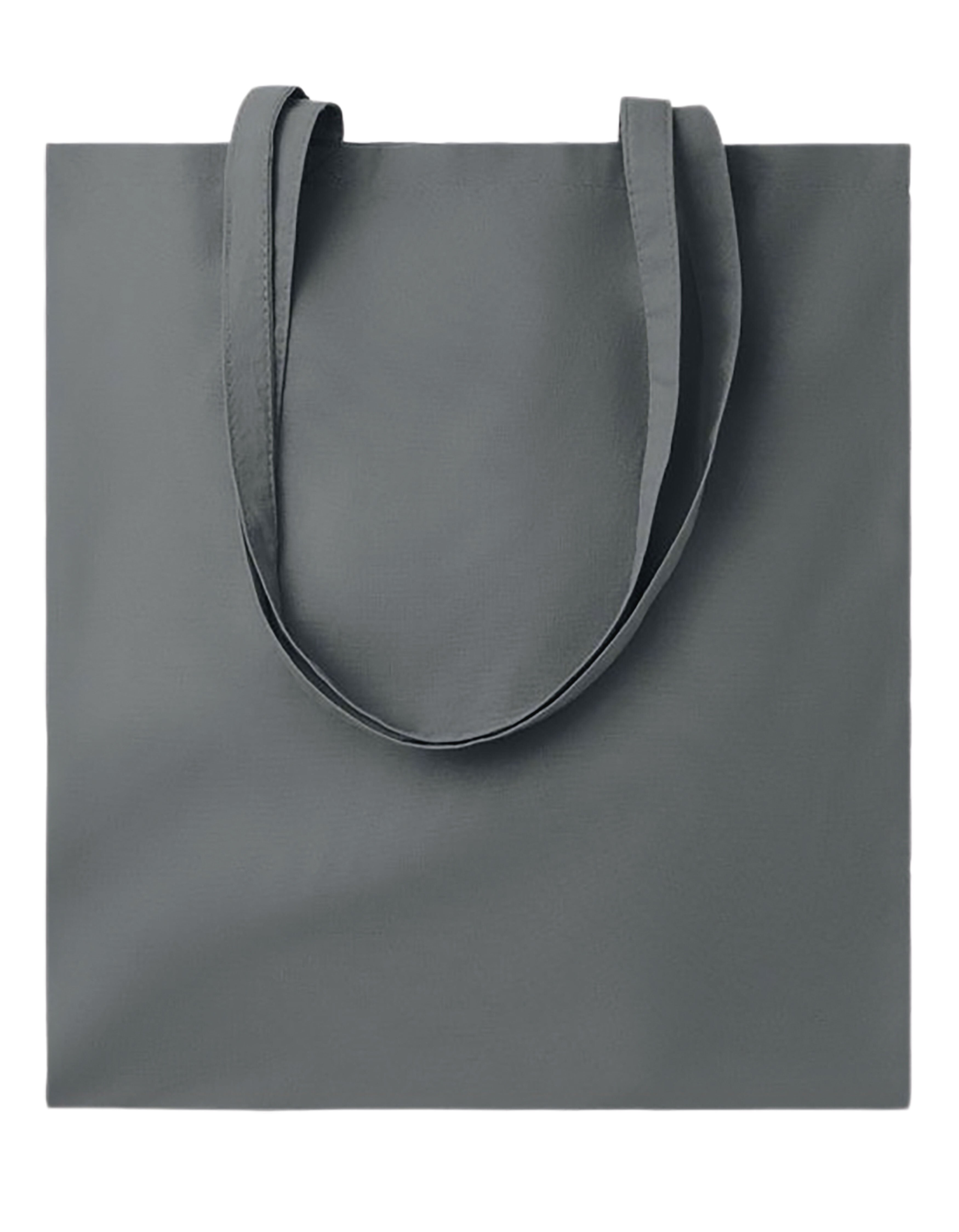 LB04101 SOL´S Shopping Bag Ibiza