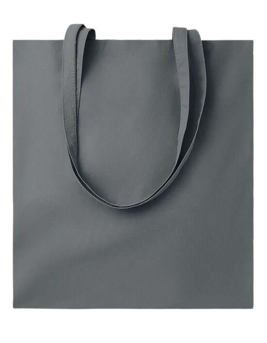 LB04101 SOL´S Shopping Bag Ibiza