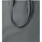 LB04101 SOL´S Shopping Bag Ibiza