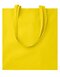 LB04101 SOL´S Shopping Bag Ibiza