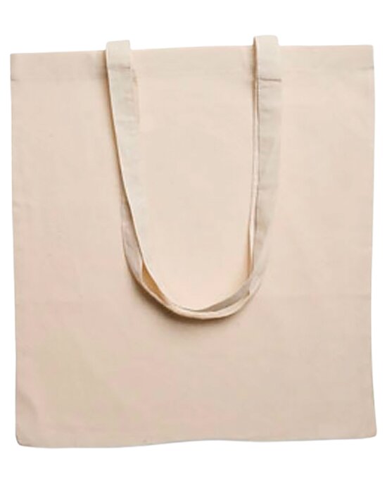 LB04101 SOL´S Shopping Bag Ibiza