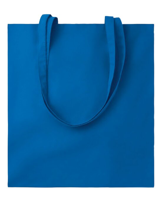 LB04101 SOL´S Shopping Bag Ibiza