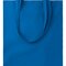 LB04101 SOL´S Shopping Bag Ibiza
