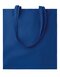 LB04101 SOL´S Shopping Bag Ibiza