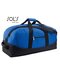 Travel Bag Stadium 65