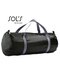 Travel Bag Casual Soho 67