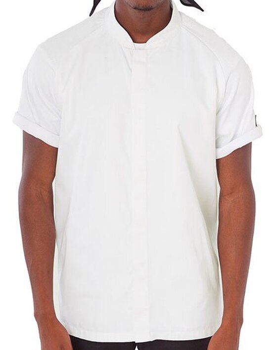 LF112 Unisex Air Jacket